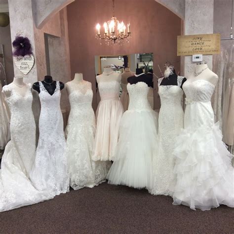 consignment bridal shop in mississippi