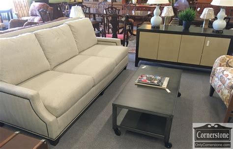 Consignment Furniture Baltimore