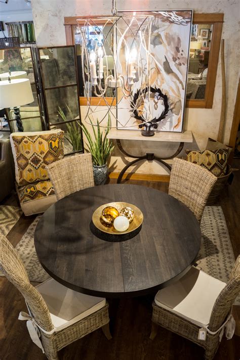 Consignment Furniture Bend Or