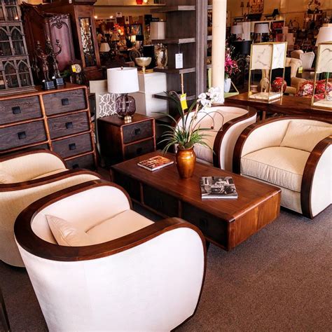 Consignment Furniture Gallery Calgary