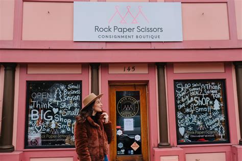 consignment grand rapids mi