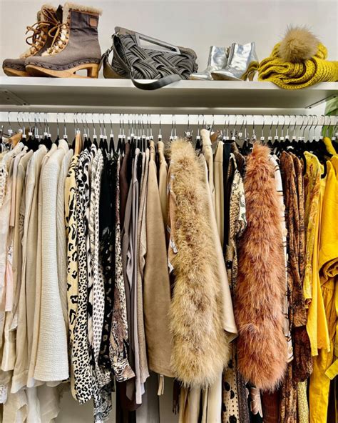 Consignment Store Auckland