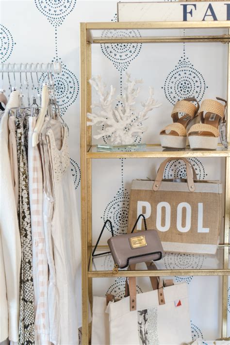 Consignment Store Fairfield Ct