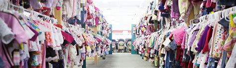 consignment store irvine ca