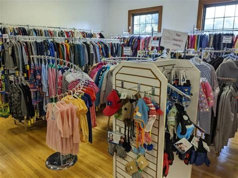 consignment store south glens falls ny