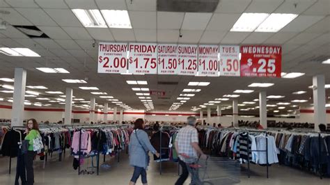 consignment stores lawrenceville ga