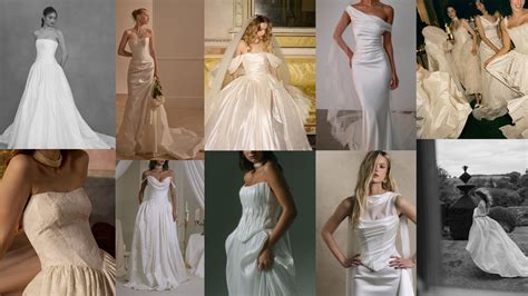 Consignment Wedding Dresses Dallas Tx