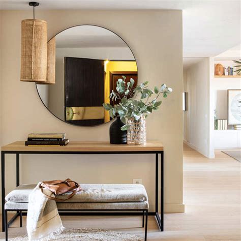 Consola Suspendida Ikea