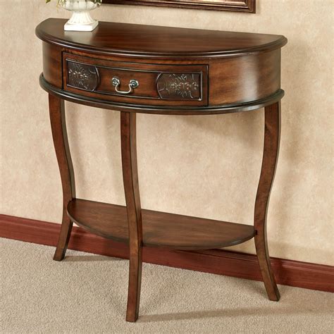 List Of Console Table Canada Sale For Small Space