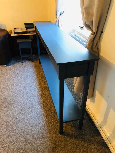  27 References Console Table Height 90Cm Best References