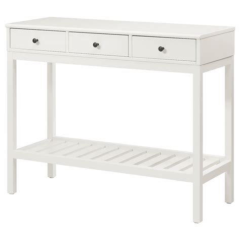 Incredible Console Table Ikea Philippines Best References