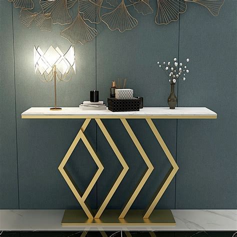 List Of Console Table Price In Pakistan New Ideas
