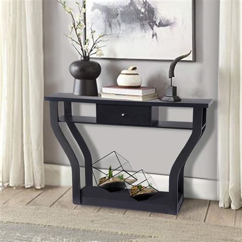 Review Of Console Tables For Sale In Nairobi 2023