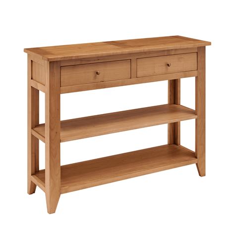 Console Bois Pas Cher: Pourquoi C’est Le Meilleur Choix Pour Votre Divertissement?