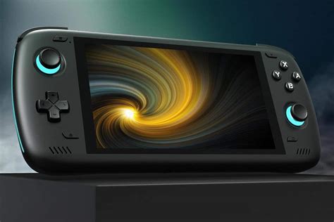 Console De Jeu Portable: Qu'est-Ce Qui Est Nouveau?