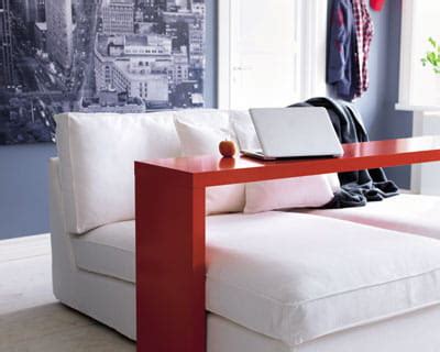 Comment Acheter Le Console De Lit Ikea