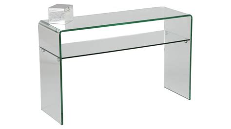 Console De Design Pas Cher: Une Option Intéressante Pour Les Petits Budgets