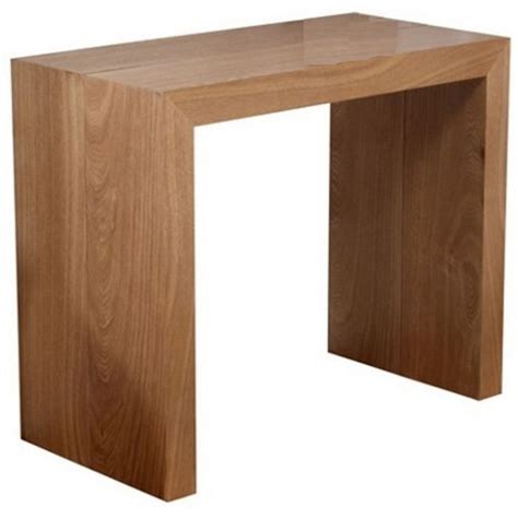 Les Meilleures Consoles En Bois Pas Cher À Acheter En 2023