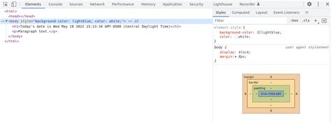 console in javascript example