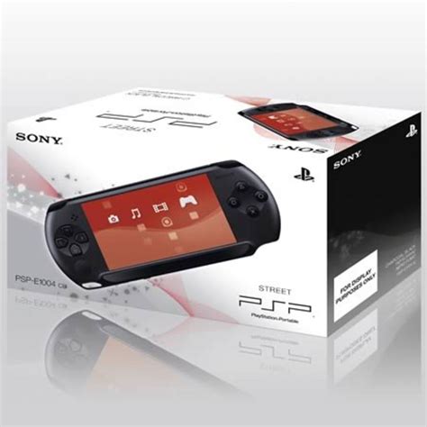 Trouver Une Console Psp Pas Cher En 2023