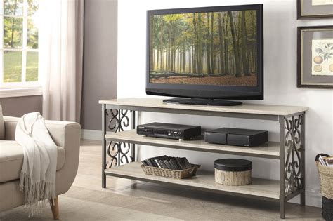 Console Sofa Table Tv Stand