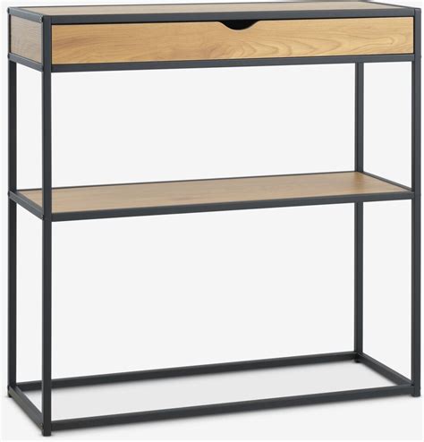 Console Table At Jysk