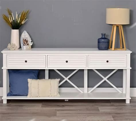 Console Table Brisbane