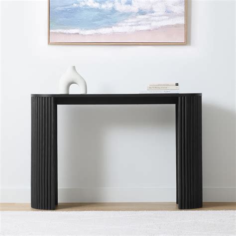 Console Table Decor Kmart