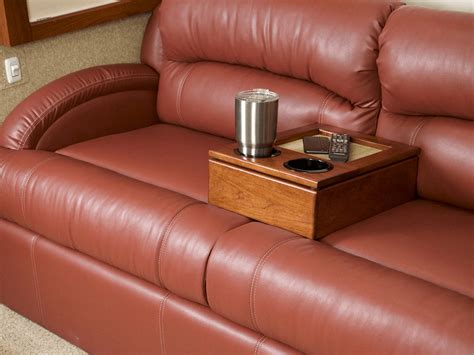 Console Table For Rv