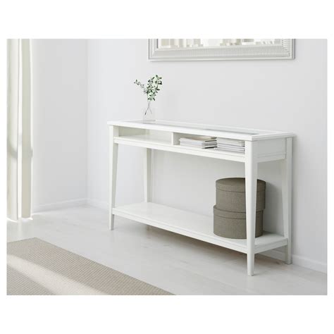 Console Table Ikea Australia