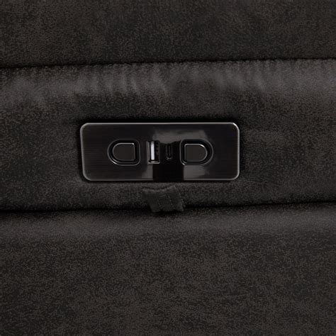 Console Tables At Leons