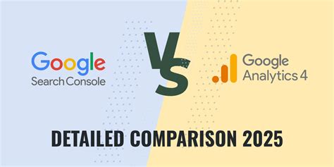 Console Vs Dashboard