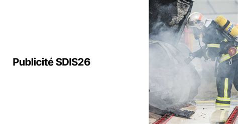 Introducing The Most Advanced Console Web Sdis 26