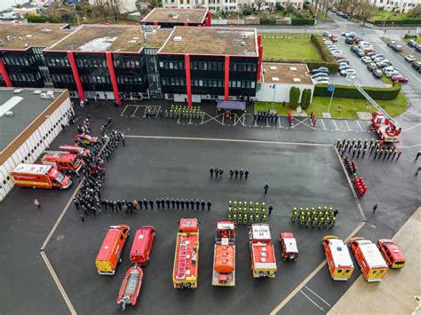 Console Web Sdis 41 : La Console De Travail Ultime Pour Les Professionnels Français !