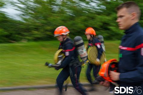 Console Web Sdis 76: The Future Of Gaming In 2023