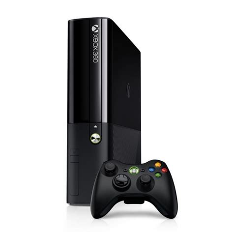 Console Xbox 360 Occasion: Trouvez La Meilleure Console Xbox 360 À Prix Abordable