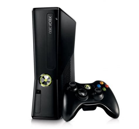 Console Xbox 360 Pas Cher - Trouvez Le Meilleur Prix En 2023