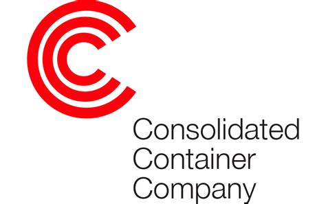 consolidated container company berwick pa