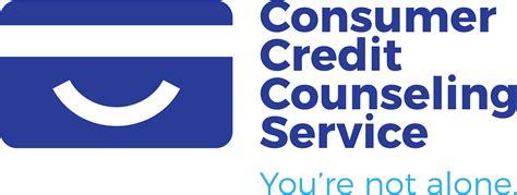 consolidated credit counseling services cccs