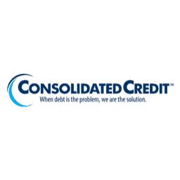 consolidated credit solutions phone number