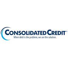 consolidated debt services