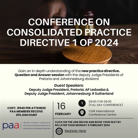Fillable Online OSC Staff Notice 41702 (Revised) Prospectus Practice Directive 1Personal
