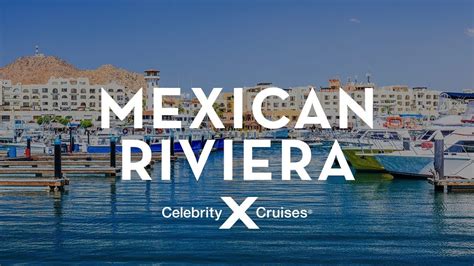 consolidator cruises to mexico