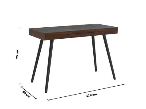 Consolle Handy Conforama