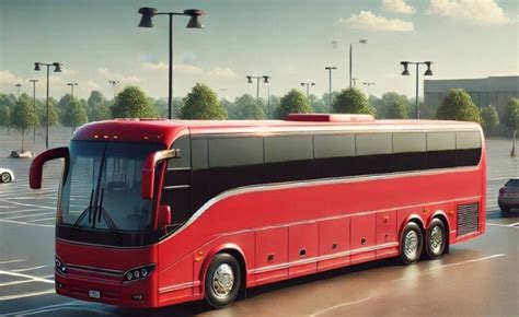 Consommation Bus Hybride