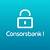consorsbank secure plus app android