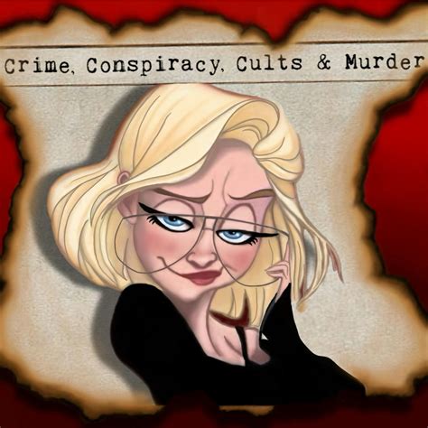 Unraveling the Dark Web of Conspiracy to Murder: A Chilling True Story