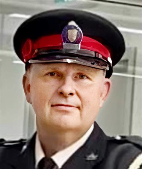 constable jeffrey northrup