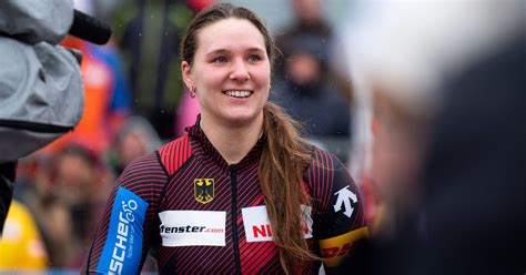 constance bob onlyfans