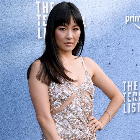 constance leak alexandra